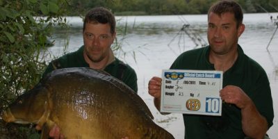 23.1kgs winners Jens Gassen left and Thomas Muller right.jpeg